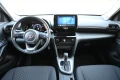 Toyota Yaris Cross 1.5 HYBRID e- CVT 2WD - 27355 € / 53501.73 лв. - 19382316 11