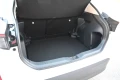 Toyota Yaris Cross 1.5 HYBRID e- CVT 2WD - 27355 € / 53501.73 лв. - 19382316 13