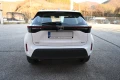 Toyota Yaris Cross 1.5 HYBRID e- CVT 2WD - 27355 € / 53501.73 лв. - 19382316 4