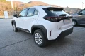 Toyota Yaris Cross 1.5 HYBRID e- CVT 2WD - 27355 € / 53501.73 лв. - 19382316 3