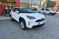 Toyota Yaris Cross 1.5 HYBRID e- CVT 2WD - 27355 € / 53501.73 лв. - 19382316 7