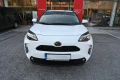 Toyota Yaris Cross 1.5 HYBRID e- CVT 2WD - 27355 € / 53501.73 лв. - 19382316 8