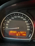 BMW X3 - 11000 лв. - 16479722 6
