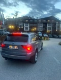 BMW X3 - 11000 лв. - 16479722 3