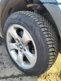 BMW X3 - 11000 лв. - 16479722 5