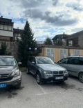 BMW X3 - 11000 лв. - 16479722 2