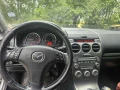 Mazda 6 2. 0 CD GT - 4500 лв. - 97020773 7