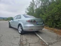 Mazda 6 2. 0 CD GT - 4500 лв. - 97020773 5