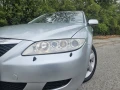 Mazda 6 2. 0 CD GT - 4500 лв. - 97020773 3