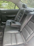 Mazda 6 2. 0 CD GT - 4500 лв. - 97020773 9