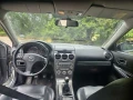 Mazda 6 2. 0 CD GT - 4500 лв. - 97020773 6