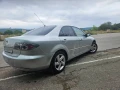 Mazda 6 2. 0 CD GT - 4500 лв. - 97020773 4