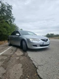 Mazda 6 2. 0 CD GT - 4500 лв. - 97020773 2