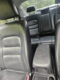 Mazda 6 2. 0 CD GT - 4500 лв. - 97020773 10