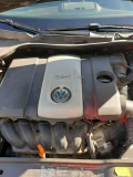 VW Jetta 2.5 - 8700 лв. / 4448.24 € - 75714818 13