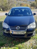 VW Jetta 2.5 - 8700 лв. / 4448.24 € - 75714818 1