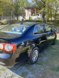 VW Jetta 2.5 - 8700 лв. / 4448.24 € - 75714818 2