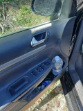 VW Jetta 2.5 - 8700 лв. / 4448.24 € - 75714818 6