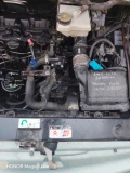 Citroen Xsara picasso - 400 € - 23052369 2