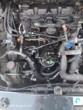 Citroen Xsara picasso - 400 € - 23052369 1