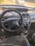 Citroen Xsara picasso - 400 € - 23052369 7