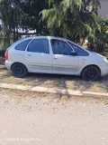 Citroen Xsara picasso - 400 € - 23052369 5