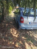 Citroen Xsara picasso - 400 € - 23052369 3