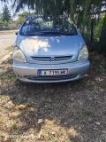Citroen Xsara picasso - 400 € - 23052369 6