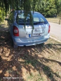 Citroen Xsara picasso - 400 € - 23052369 4