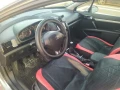 Peugeot 407 2.0hdi 407SW - 4000 лв. - 78806959 9