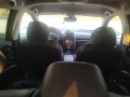 Peugeot 407 2.0hdi 407SW - 4000 лв. - 78806959 8