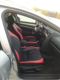 Peugeot 407 2.0hdi 407SW - 4000 лв. - 78806959 6