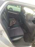 Peugeot 407 2.0hdi 407SW - 4000 лв. - 78806959 5