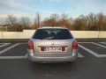Peugeot 407 2.0hdi 407SW - 4000 лв. - 78806959 2