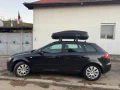 Audi A3 Sportback 1.9 TDI, 2006 г., 105 к.с., дизел. - 7200 лв. / 3681.30 € - 57229229 6