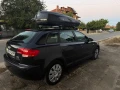 Audi A3 Sportback 1.9 TDI, 2006 г., 105 к.с., дизел. - 7200 лв. / 3681.30 € - 57229229 12