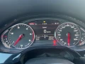 Audi A8 - 13500 € / 26403.70 лв. - 18125804 7