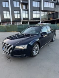 Audi A8 - 13500 € / 26403.70 лв. - 18125804 12
