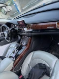 Audi A8 - 13500 € / 26403.70 лв. - 18125804 11