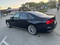 Audi A8 - 13500 € / 26403.70 лв. - 18125804 4