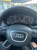 Audi A8 - 13500 € / 26403.70 лв. - 18125804 14
