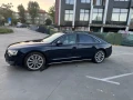 Audi A8 - 13500 € / 26403.70 лв. - 18125804 6