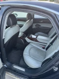 Audi A8 - 13500 € / 26403.70 лв. - 18125804 13