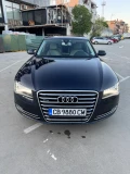Audi A8 - 13500 € / 26403.70 лв. - 18125804 9