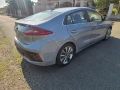 Hyundai Ioniq Hybrid - 3800 € / 7432.15 лв. - 40447554 6