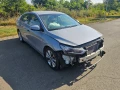Hyundai Ioniq Hybrid - 3800 € / 7432.15 лв. - 40447554 4