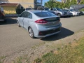Hyundai Ioniq Hybrid - 3800 € / 7432.15 лв. - 40447554 1