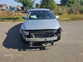 Hyundai Ioniq Hybrid - 3800 € / 7432.15 лв. - 40447554 3