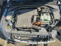 Hyundai Ioniq Hybrid - 3800 € / 7432.15 лв. - 40447554 5