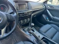 Mazda 6 Skyactiv - 10000 лв. / 5112.92 € - 39241690 4